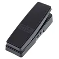 Expression Pedal