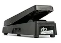Electro Harmonix Single Expression Pedal