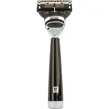 Zwilling Rasierer mit Edelharz- griff 1 St. schwarz