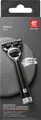 ZWILLING Beauty Gesichtsrasierer 1 Stk.