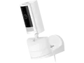 RING Pan-Tilt Indoor Camera, Überwachungskamera