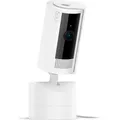 Ring Pan-Tilt Indoor Camera (1920 x 1080 Pixels) (B0CG2TB6H9)