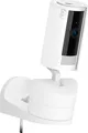 Ring B0CG2TB6H9, IP-Sicherheitskamera, Innen & Außen, Kabellos, Tisch/Wand, Weiß, Box