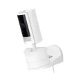 RING Pan-Tilt Indoor Camera, Überwachungskamera