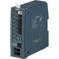 Siemens 6EP4438-7EC00-3DX0Selektivitätsmodul SITOP SEL1400 (6EP44387EC003DX0)