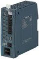 Siemens 6EP4438-7EC00-3DX0 1St.