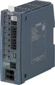 Siemens Dig.Industr. Selektivitätsmodul SITOP 6EP4438-7EC00-3DX0