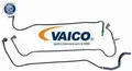 VAICO V24-1058 Kraftstoffleitung für Fiat