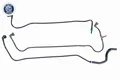 VAICO Kraftstoffleitung V24-1058 für FIAT
