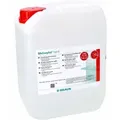 B. Braun Meliseptol® rapid Schnelldesinfektion 18567 , 5 l - Kanister