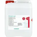 MELISEPTOL Rapid Kanister 5000 ml PZN01264600