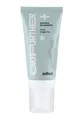 salted. Gesichtsmaske Straffende Kollagenmaske, ohne Duft, strahlender Teint
