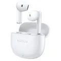 HONOR Earbuds X6 White - Neu / - Weiß