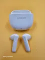 Honor Earbuds X6 In-Ear-Kopfhörer Weiß