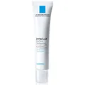 ROCHE POSAY Effaclar Duo + M Creme 40ml bei Hautunreinheiten PZN 18719861 NEU