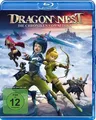 Dragon Nest - Die Chroniken von Altera