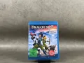 Dragon Nest - Die Chroniken von Altera - Blu-ray