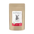 Hagebuttenpulver Bio - bioKontor 500g