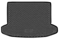Element Passgenaue Kofferraummatte Designed für Honda Accord, Mk7, 2002-2008, Limousine, 1 TLG.