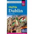 Reise Know-How CityTrip Dublin