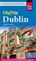 Reise Know-How CityTrip Dublin: Reiseführer mit Sta... | Buch | Zustand sehr gut