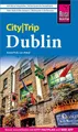 Fieß, Astrid/Reise Know-How CityTrip Dublin ~ Astrid Fieß ~  9783831738823