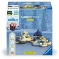 GraviTrax Junior - Starter-Set Frozen / Ravensburger Spieleverlag / Sonstige