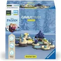 Ravensburger GraviTrax GraviTrax Junior Starter-Set Frozen (73385)