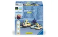 Ravensburger GraviTrax Junior - Die Eiskönigin - Starter Set 73385