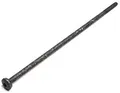 Thule Carrige Bolt HangOn 972