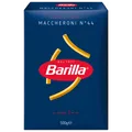 Barilla Maccheroni Nr.44 500g