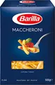 Barilla Nudeln 'Maccheroni' n.44, 500 g
