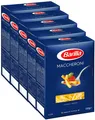 2,5kg Barilla Maccheroni n.44 - Nudeln - 5 x 500g