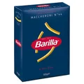 Barilla Maccheroni 500,0 g