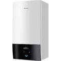 Daikin Altherma 3 R MT W, Wärmepumpen-Wandgerät, Heizen/Kühlen