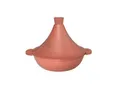 Aluguss Tajine Tagine Ø28cm Induktion Silikongriffe Gartopf