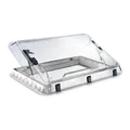 Dometic Hebe-Kippdach HEKI 2 (S)
