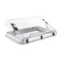 Dometic Wohnmobil Dachfenster Heki 2 96x65.5 mit Zwangsbelüftung