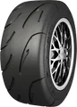 NAN Kang Sportnex AR-1 (Semi-Slick) COMPETITION NHS 185/60 R13 80V Sommerreifen