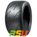 NAN Kang Sportnex AR-1 (Semi-Slick) COMPETITION NHS 185/60 R13 80V Sommerreifen