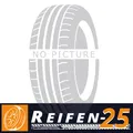 Sommerreifen NANKANG AR-1 SPORTNEX SEMI-SLICK COMPETITION NHS 185/60 R13 80 V