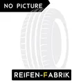 4x  Sommerreifen NANKANG AR-1 SPORTNEX SEMI-SLICK COMPETITION N 185/60 R13 80 V