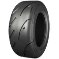 Sommerreifen Nankang 185/60 R13 80V AR-1 XL