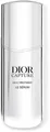 DIOR Capture Le Sérum 30 ml Gesichtsserum