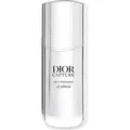 Capture OX-C Treatment Anti-Aging-Serum ( Serum) - Volumen: 30 ml