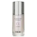 Christian Dior - Capture Totale Le Serum Gesichtsserum 30ml/1oz