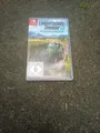 Landwirtschafts-Simulator 23 (Nintendo Switch, 2023)