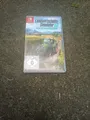 Landwirtschaft Simulator 23 | Nintendo Switch