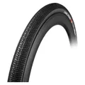 Tufo Speedero Hd Ts (40-622) (204493)