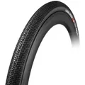 TUFO Reifen Gravel Speedero HD 28" | 700 x 40C schwarz